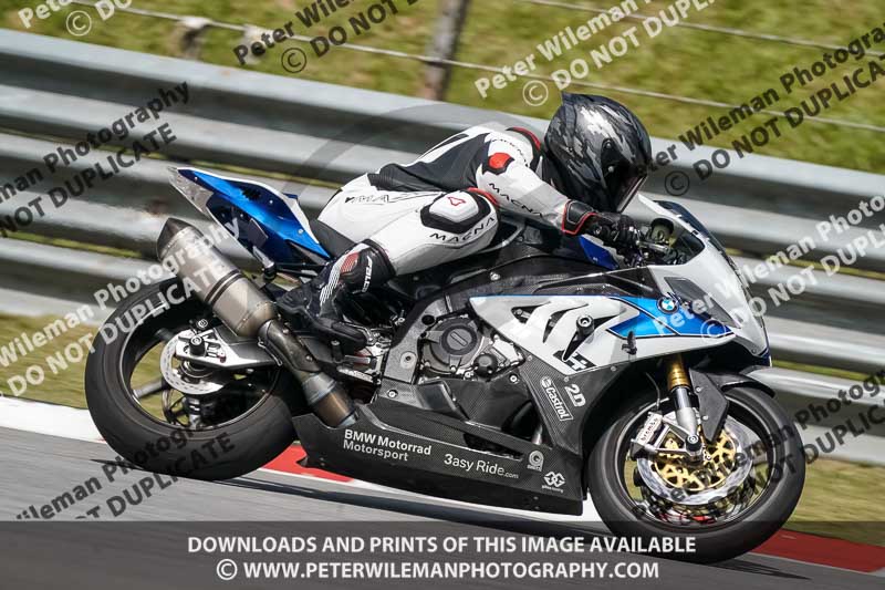 Sepang;event digital images;motorbikes;no limits;peter wileman photography;trackday;trackday digital images